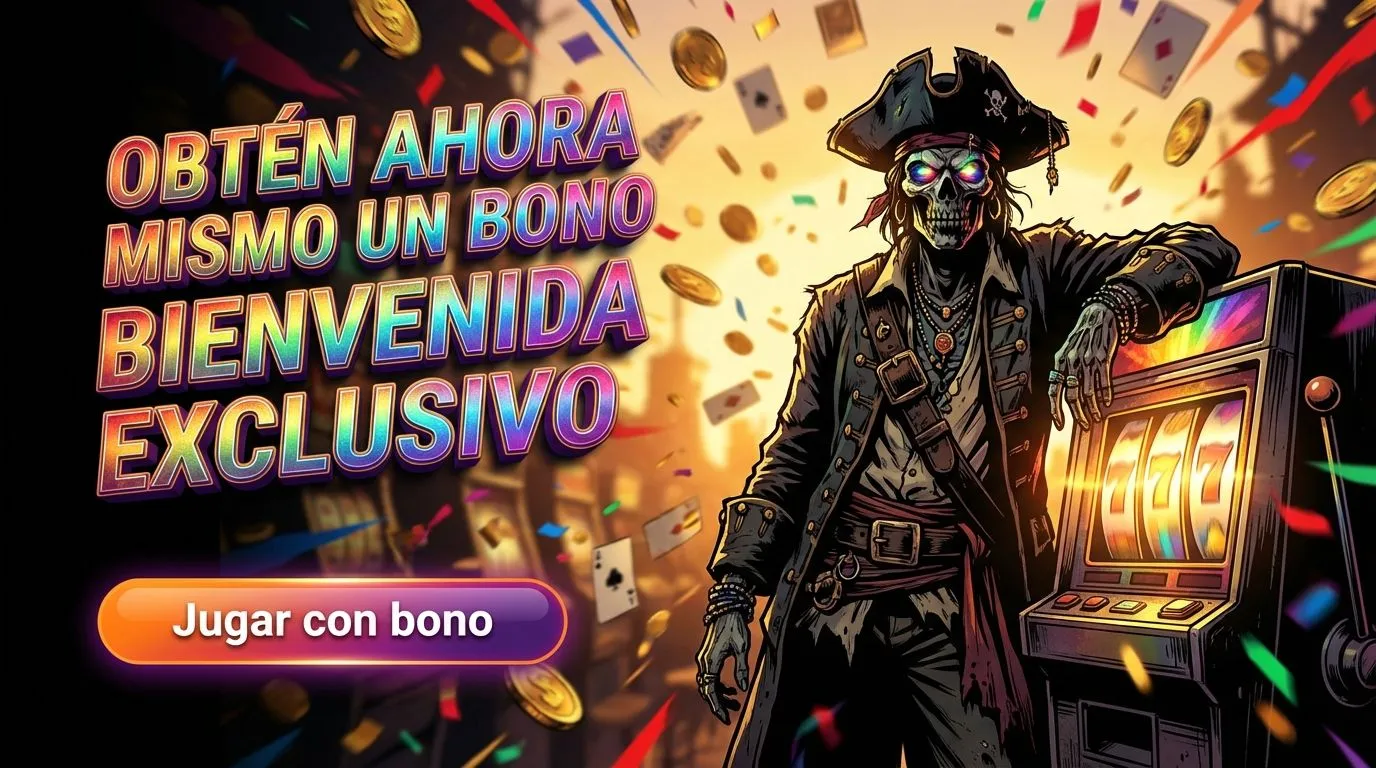 Netbet Casino